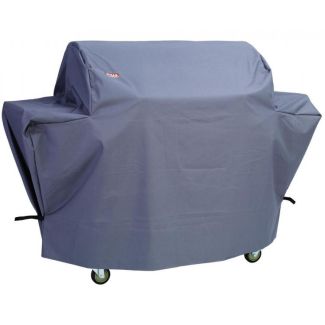 Lion Gas Grill- L90000 Propane