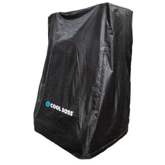 Cool Boss Large Protective Cover – Fits CB-16 Model Series