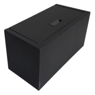 ComfortBilt 30lb Hopper Extension for the HP50 Series Pellet Stoves