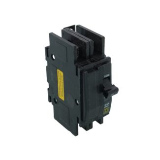 Goodman 60-Amp Circuit Breaker - CBK2PD240VC060S
