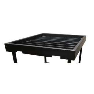 Chicago Brick Oven 1000 Steel Countertop Box/Tray