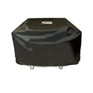 Lion Grill Cover For 40-Inch Freestanding Gas Grills
