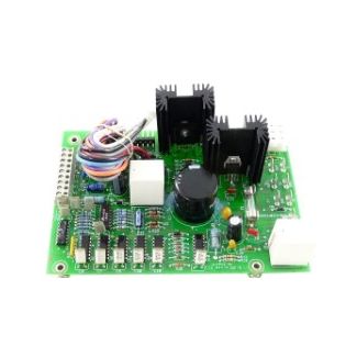 Carrier Economizer Board - CESO11006000