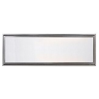 Majestic Clean Face Trim – Stainless Steel