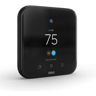 Cielo Smart Thermostat
