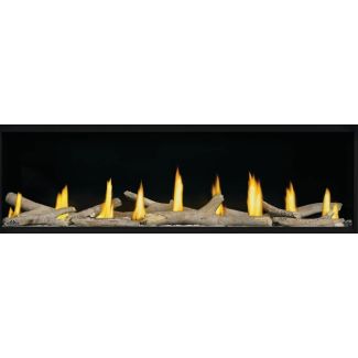Napoleon Contemporary Log Kit (Medium) - CLKM