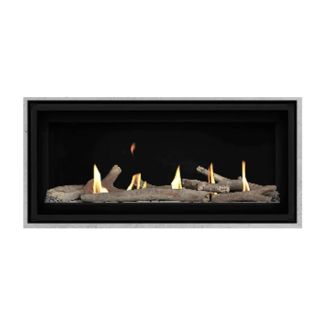 Napoleon Contemporary Log Kit (Extra Large) - CLKXL