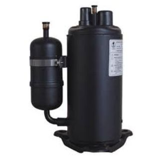 TCL Compressor - 92014-000861