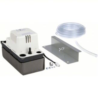 MovinCool Condensate Pump Kit - 484789-0240