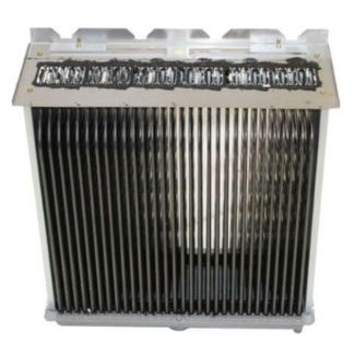 Carrier 334357-754 Condensing Heat Exchanger
