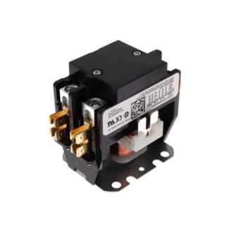 Goodman Contactor - CONT2P030024VS