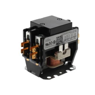 Goodman Contactor - CONT2P040024VS