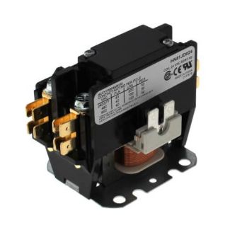 Carrier Contactor - DP2030C5011