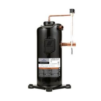 Carrier ZPD182KCE-TED-950 R-410A Digital Scroll Compressor