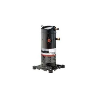 Carrier CR16K6E-PFV-775 Hermetic Reciprocating Compressor