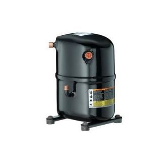 Carrier CR24K6E-PFV-925 Hermetic Reciprocating Compressor