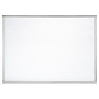 Majestic Framed Mesh Screen For Courtyard 42 Inch