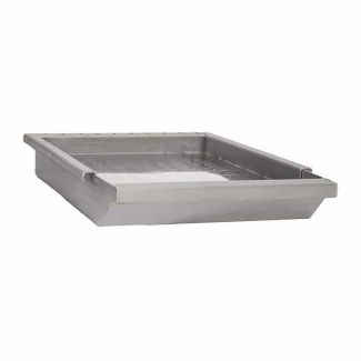 Coyote Heavy Duty Drop-In Griddle  For C Series S Series And Hybrid Grills- C1GRDL