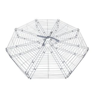 Canarm Fan Guard for Ceiling Fans up to 60 inches