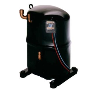 Carrier Hermetic Compressor - CR53KQETF5970
