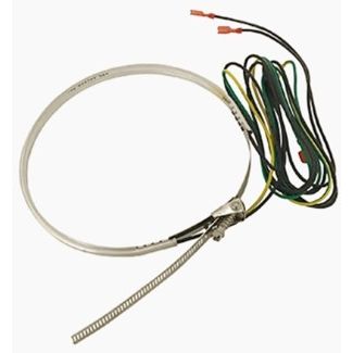 Goodman Crankcase Heater - 0163R00003S