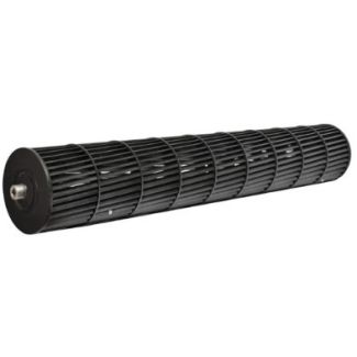 TCL Cross-Flow Fan - 42004-000001