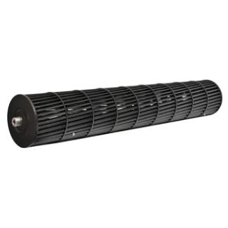 TCL Cross Fan - 42004-000002