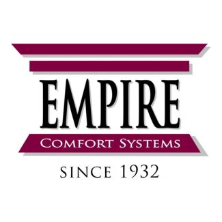 Empire Conversion Kit, IPI, LP To NG - 36885