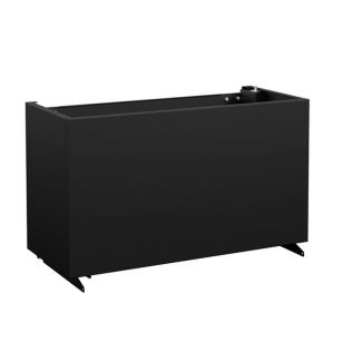 Hopper Extension (Adds Additional Pellet Capacity) - AC01393
