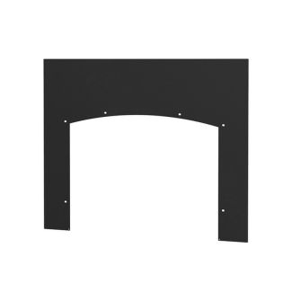 32" x 44" Cuttable Faceplate (18 GA) - AC02082