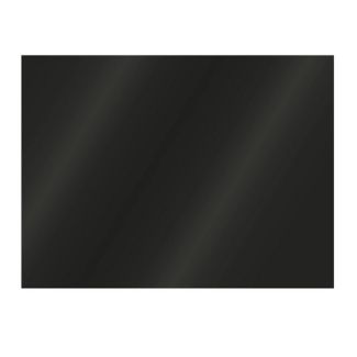 Osburn Glass, Nightflame Effect (2 pc) - AC02775