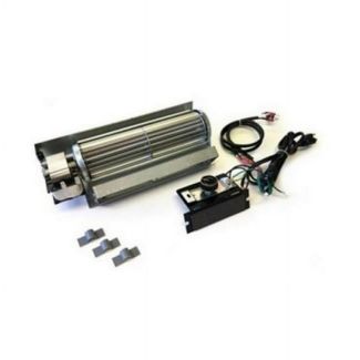 Empire Automatic Variable Speed Blower - CIB4