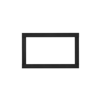 Napoleon Classic Black Surround - CSL36K
