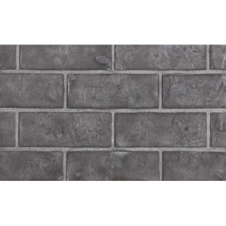 Napoleon Decorative Panels - Westminster Standard Brick - DBPB36WS