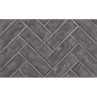 Napoleon Decorative Brick Panels Westminster Herringbone - DBPB42WH