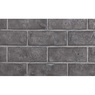 Napoleon Decorative Brick Panels Westminster Standard - DBPB42WS