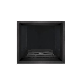 Napoleon Denali Front Rubbed Bronze - DEX42RB