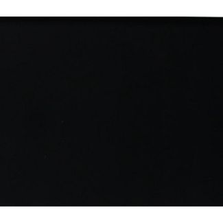 Empire Black Porcelain Reflective Liner - DVP30CCKR