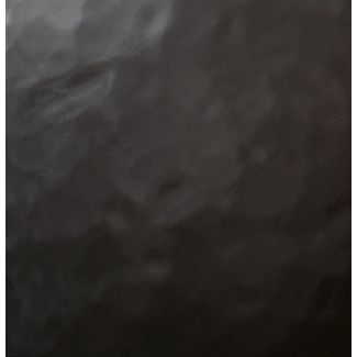 Empire Black Porcelain Reflective Liner - DVP36LPKR