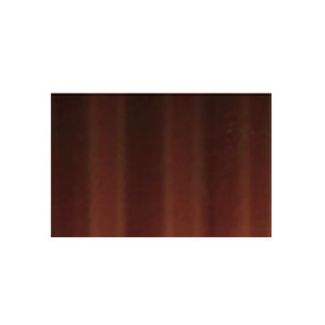 Empire Ridgeback Bronze Liner - DVP36LPZ
