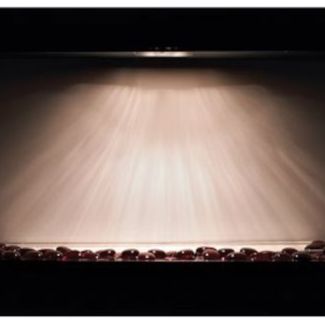 Empire Interior 120V Light Kit with Rheostat - LK6