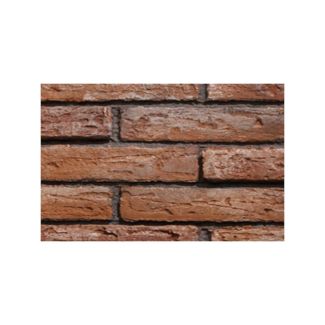 Empire Rustic Brick Liner - DVP42XRB