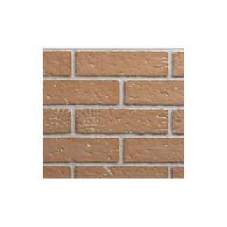 Empire Traditional Brick Liner - VBP36SF