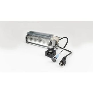 Empire Automatic Variable Speed Blower - FBB10