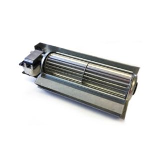Empire Single Speed Blower Kit - FBB5