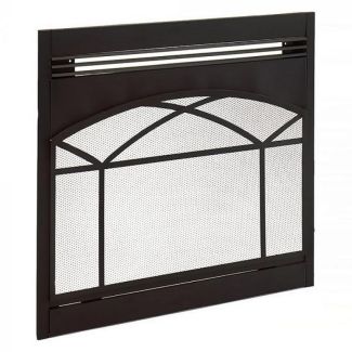 Superior Interlocking Arch - FFEP-33IA