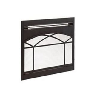 Superior Interlocking Arch - FFEP-36IA