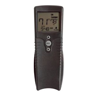 Empire Non-Programmable Thermostatic On/Off Remote - FRBTC2