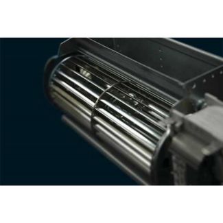 Napoleon Heat Activated Variable Speed Blower - GS-64KT