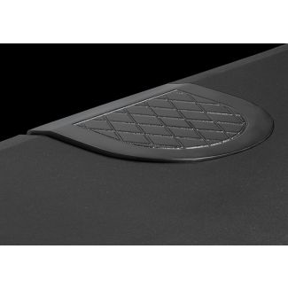 Napoleon Trivet (Required for Installing a Rear Vent) - GS831K